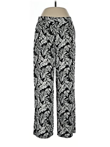 Adrienne Vittadini Casual Pants (view 1)