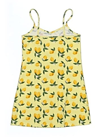 Jenna & Jessie Dress (view 2)