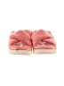 Ugg Orange Sandals Size 9 - photo 2