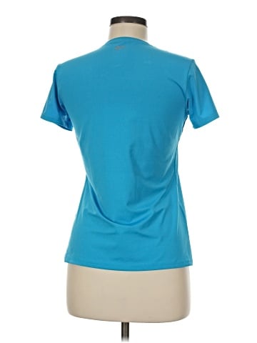 Reebok Active T-Shirt (view 2)