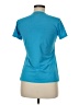 Reebok Teal Active T-Shirt Size M - photo 2