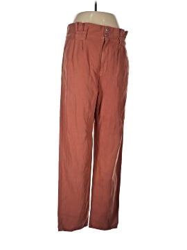 Veronica Beard Jeans Casual Pants (view 1)