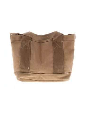 Rose Noire Tote (view 2)