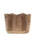 Rose Noire Tan Tote One size - photo 2
