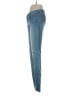 Guess Jeans Hearts Blue Jeans Size 25 waist - photo 5