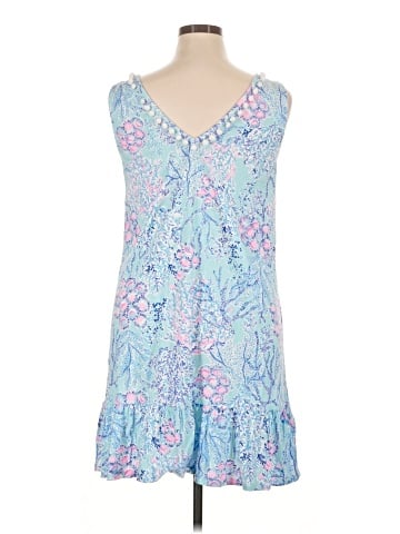 Lilly Pulitzer Casual Dress (view 2)