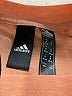 Adidas Orange Active Tank Size M - photo 7