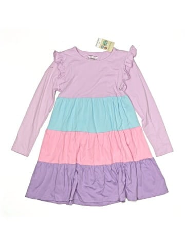 Assorted Brands Dress (view 1)