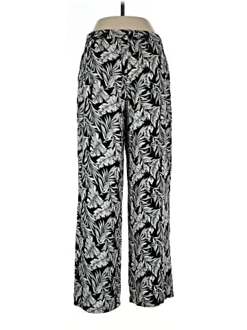 Adrienne Vittadini Casual Pants (view 2)