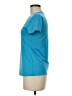 Reebok Teal Active T-Shirt Size M - photo 5