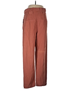 Veronica Beard Jeans Casual Pants (view 2)
