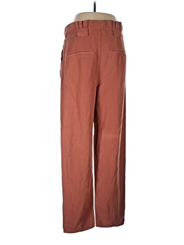 Veronica Beard Jeans Casual Pants (view 2)