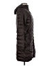 The Group by Babaton Brown Coat Size M - photo 4