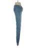 Guess Jeans Hearts Blue Jeans Size 25 waist - photo 4
