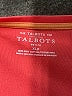 Talbots 100% Pima Cotton Pink Active T-Shirt Size XL Petite - photo 7