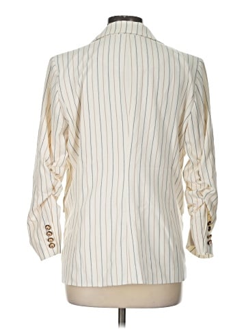 Haver + Blair Blazer (view 2)