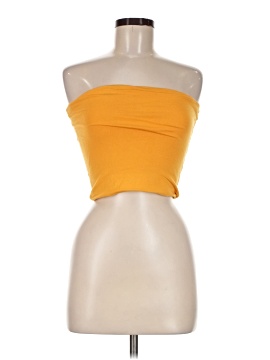 Assorted Brands Tube Top