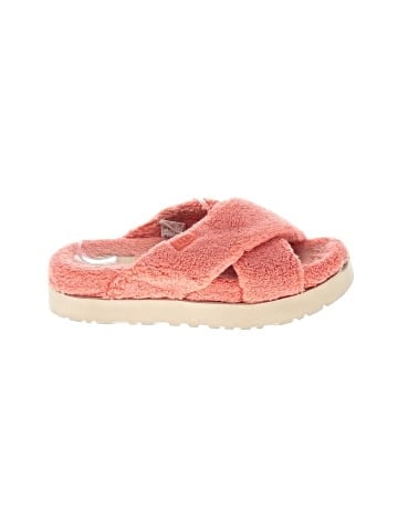 Ugg Sandals (view 1)