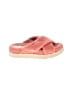 Ugg Orange Sandals Size 9 - photo 1