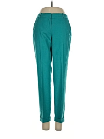 J.Crew Wool Pants (view 1)