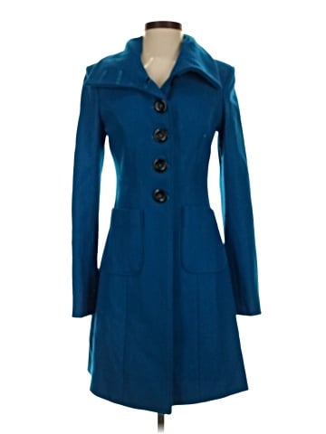 Assorted Brands Coat (view 1)