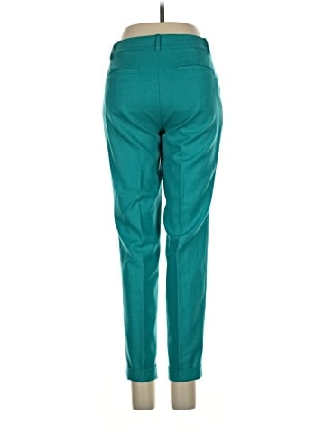 J.Crew Wool Pants (view 2)