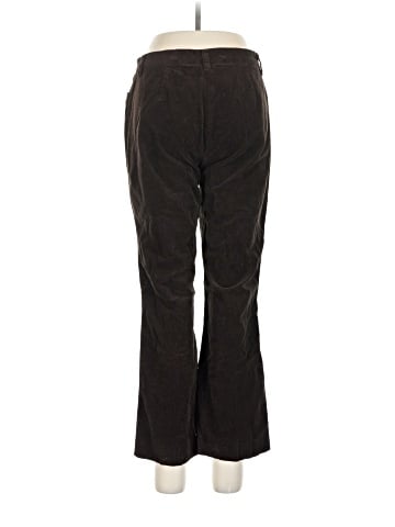 Jones New York Signature Casual Pants (view 2)