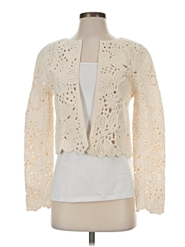 MNG Kimono (view 1)