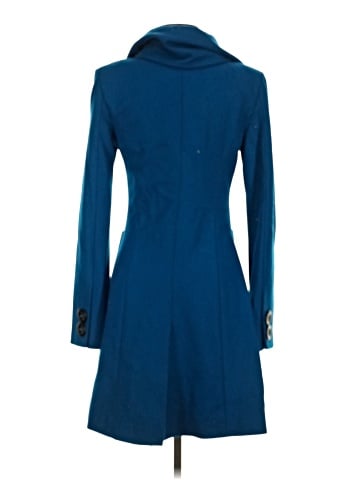 Assorted Brands Coat (view 2)