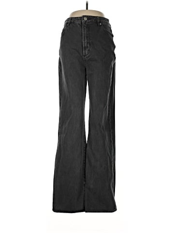 Rolla's Jeans (view 1)