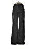 Rolla's 100% Cotton Chevron-herringbone Gray Jeans Size 28 waist - photo 1