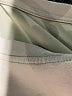 Unbranded Tan Sweatshirt Size L - photo 7
