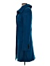 Assorted Brands Blue Coat Size S (estimated) - photo 5