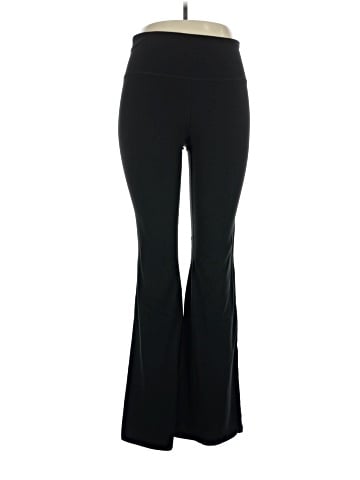 Athleta Active Pants (view 1)