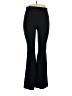 Athleta Black Active Pants Size XL (tall) - photo 1