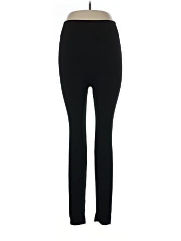 Love Charm Leggings (view 1)