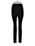 Love Charm Black Leggings Size Lg - XL - photo 1