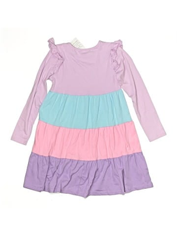 Assorted Brands Dress (view 2)