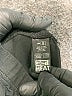 32 Degrees Solid Black Active Pants Size S (kids) - photo 3
