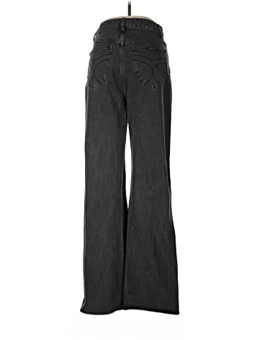 Rolla's Jeans (view 2)