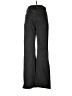 Rolla's 100% Cotton Chevron-herringbone Gray Jeans Size 28 waist - photo 2