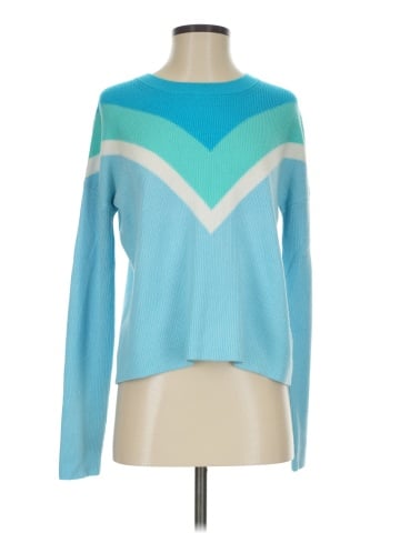 Lilly Pulitzer Pullover Sweater (view 1)