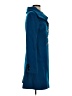 Assorted Brands Blue Coat Size S (estimated) - photo 4