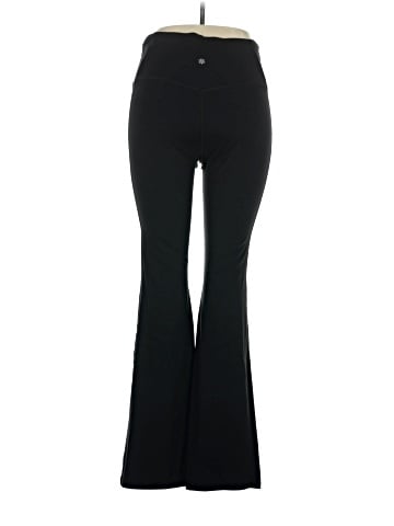 Athleta Active Pants (view 2)