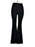 Athleta Black Active Pants Size XL (tall) - photo 2