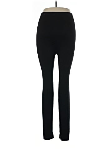Love Charm Leggings (view 2)
