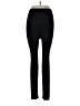 Love Charm Black Leggings Size Lg - XL - photo 2