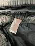 FP Movement 100% Polyester Black Shorts Size XS - photo 3