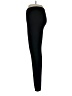 Love Charm Black Leggings Size Lg - XL - photo 5