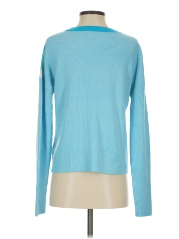 Lilly Pulitzer Pullover Sweater (view 2)